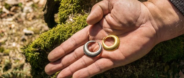 inele-din-aur-si-argint