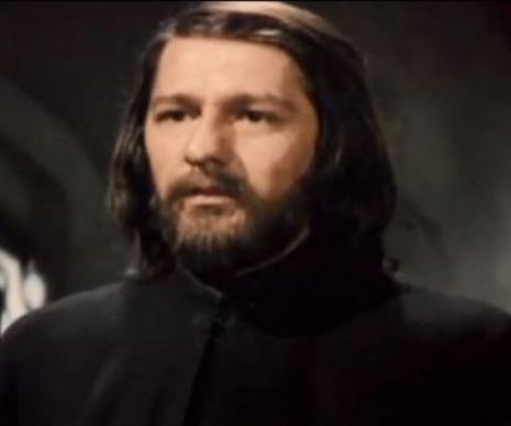 sebastian-papaiani465x390