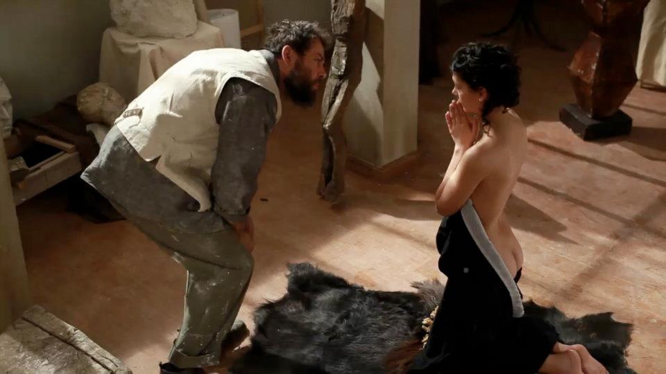 brancusi-din-ternitate-thumb-1