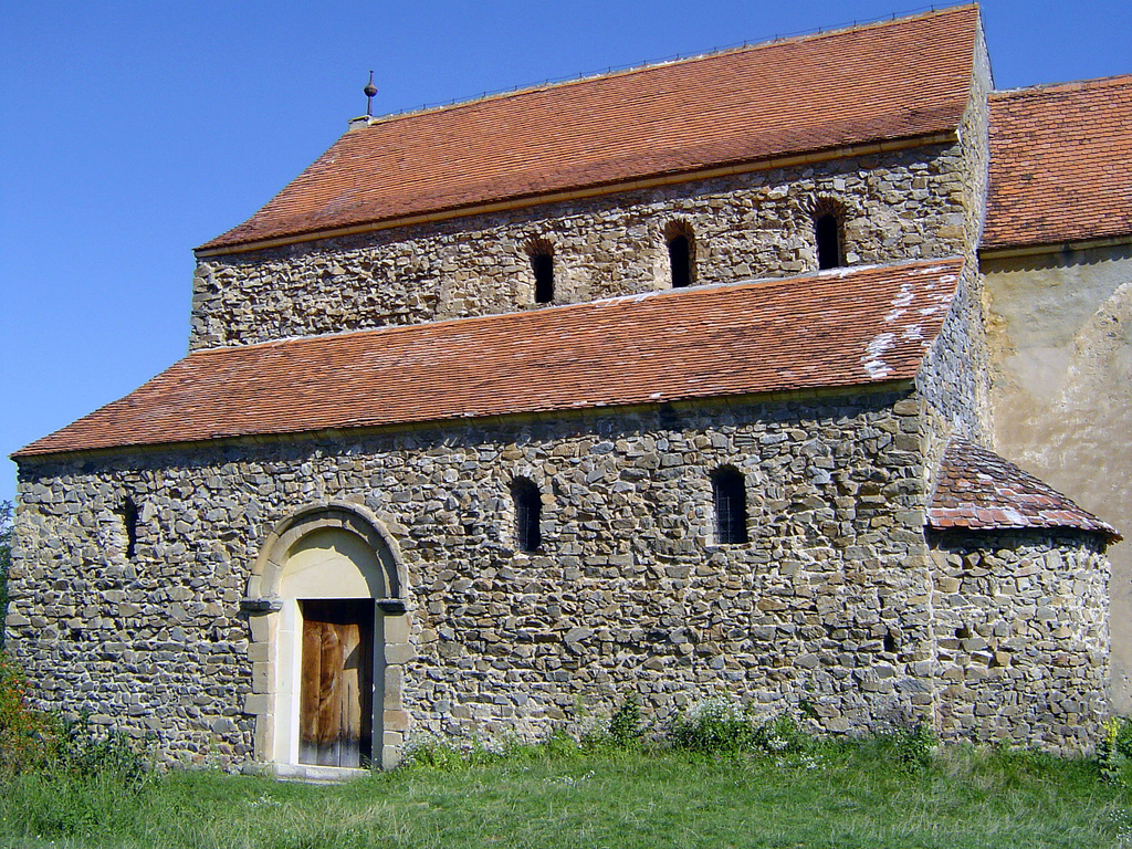 cetatea-cisnadioara