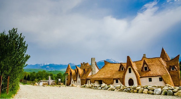 castel-6