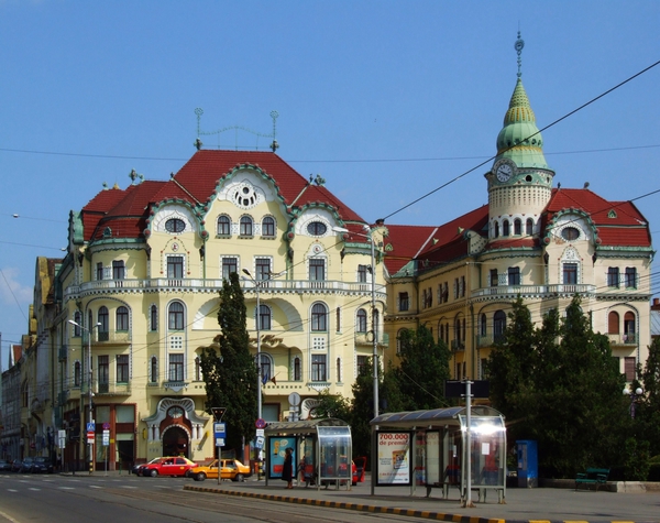 oradea-piata-unirii
