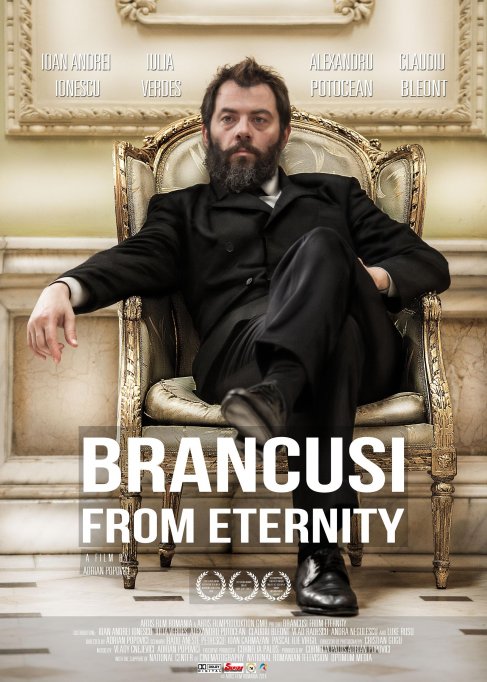 poster_brancusi_from_eternity_large