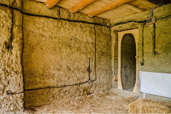 poza-castel-4