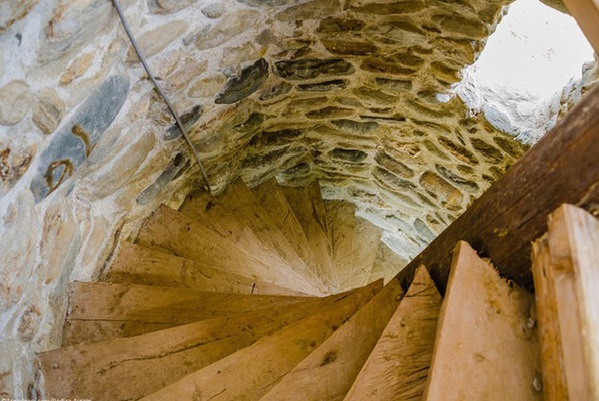 poza-castel-5