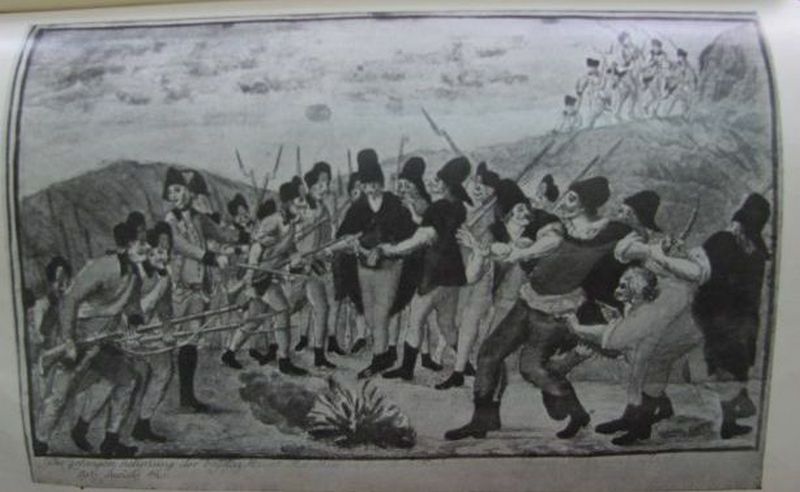 3-imagini-cu-conduca%cc%86torii-ra%cc%86scoalei-din-1784