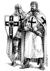 cavaleri-teutoni-215x300