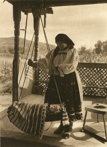 Dor…dragoste…pământ…viaţă