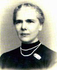 elisa-leonida-zamfirescu-prima-femei-inginer-din-europa