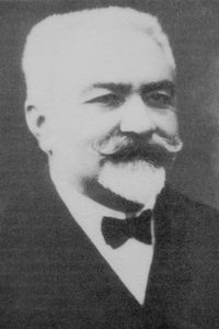 emil-racovita