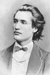 mihai-eminescu
