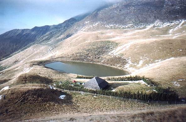 ogy5zjuzytblmzzlzdnimwjiyzjkm2ixytlknzi1njfoto_17554