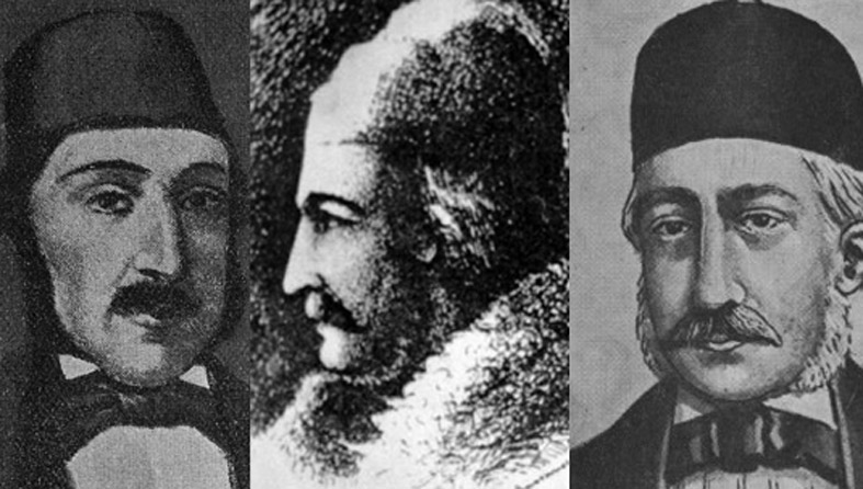 anton-pann-si-iubirea-tainica-de-la-brasov-2