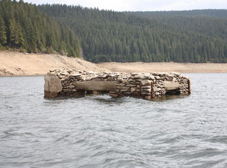 biserica-scufundata-ww