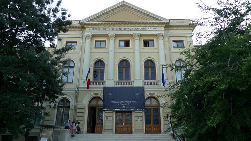 ffabc4e938b8ffc47064f382cbf3a88c