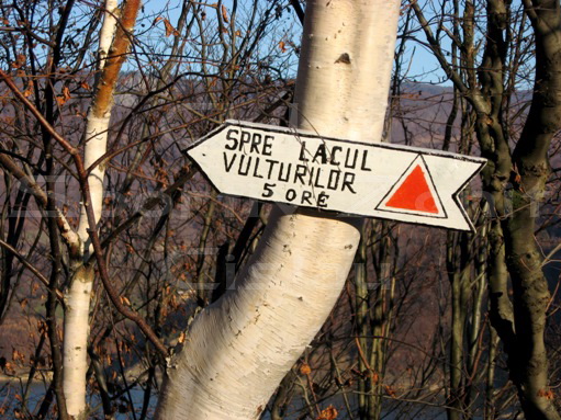 indicator_turistic_zenit_cislau_buzau