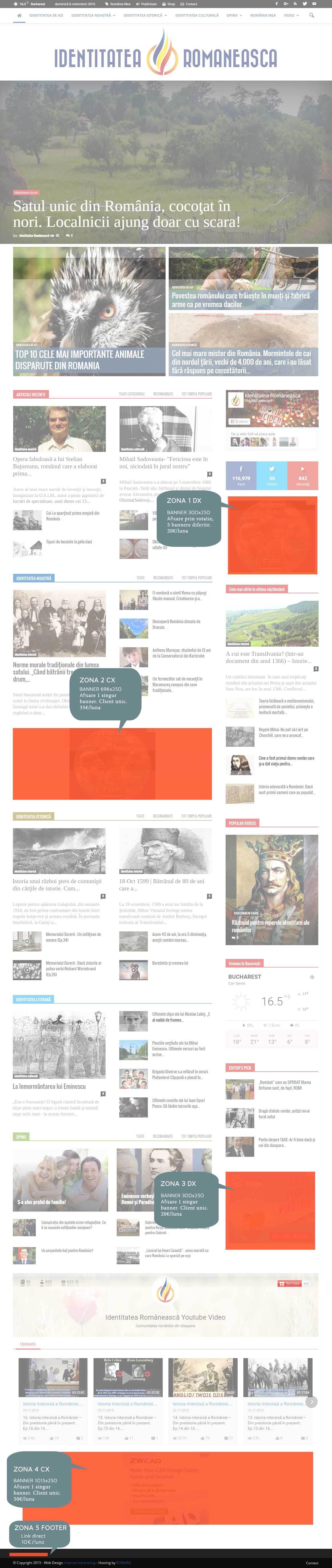 ratecard_home_desktop