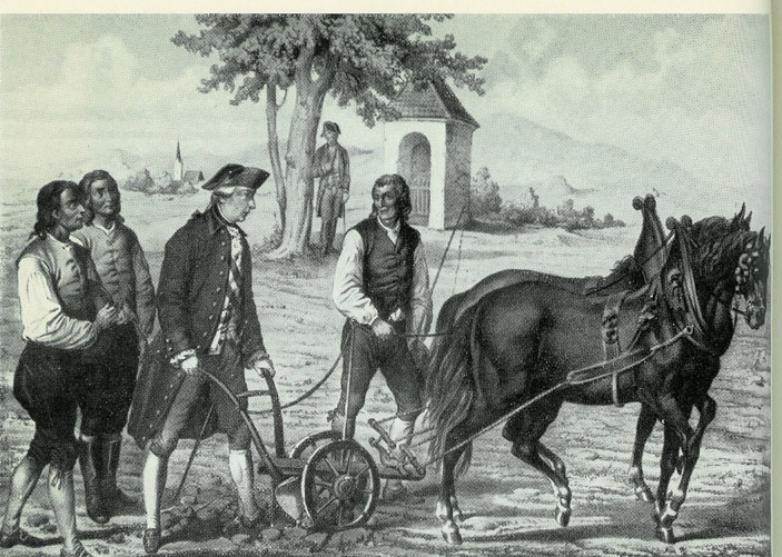 tumblr_nhnuaxzoh41qjgu38o2_1280