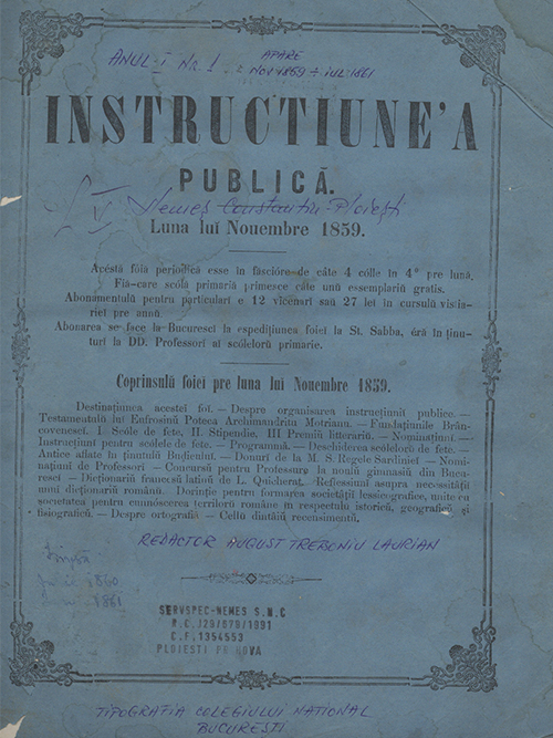 legea-instructiunii-publice-2
