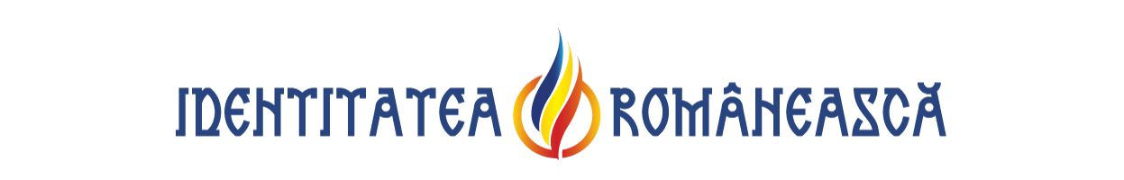 Identitatea Românească